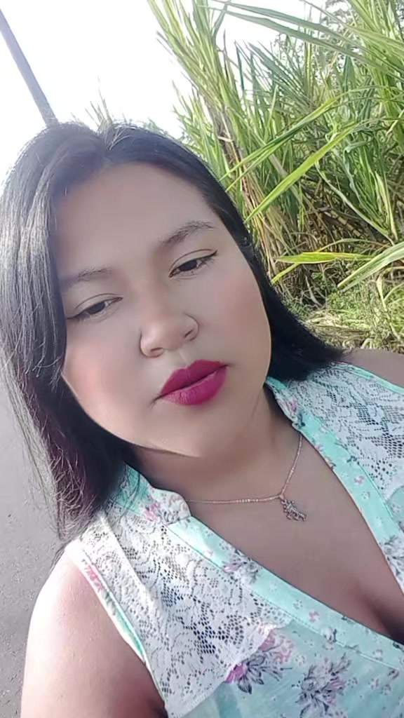 @🇪🇨 paulina de Feli♈sk