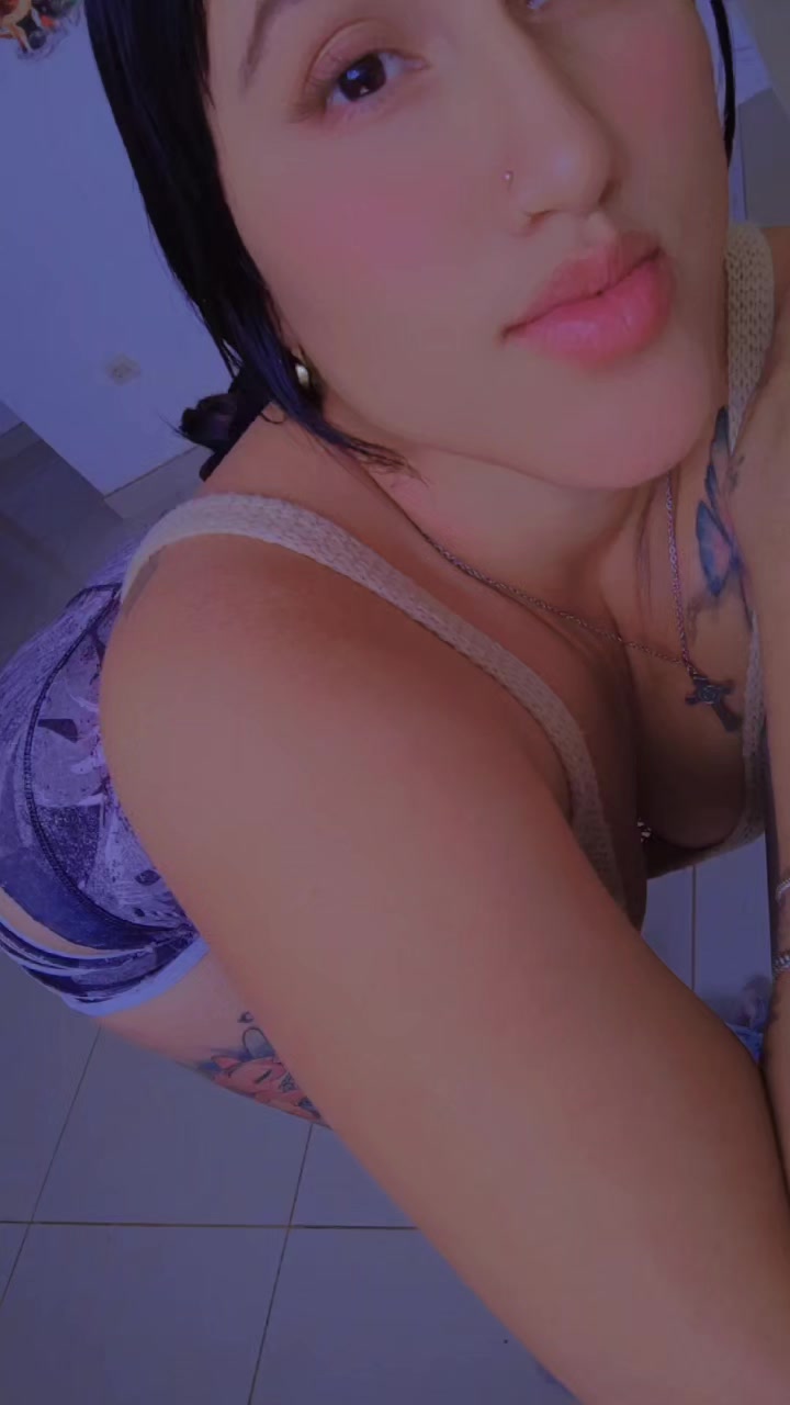 @👸🏻🍒BEBEZÏTÄ🇻🇪🇵🇪