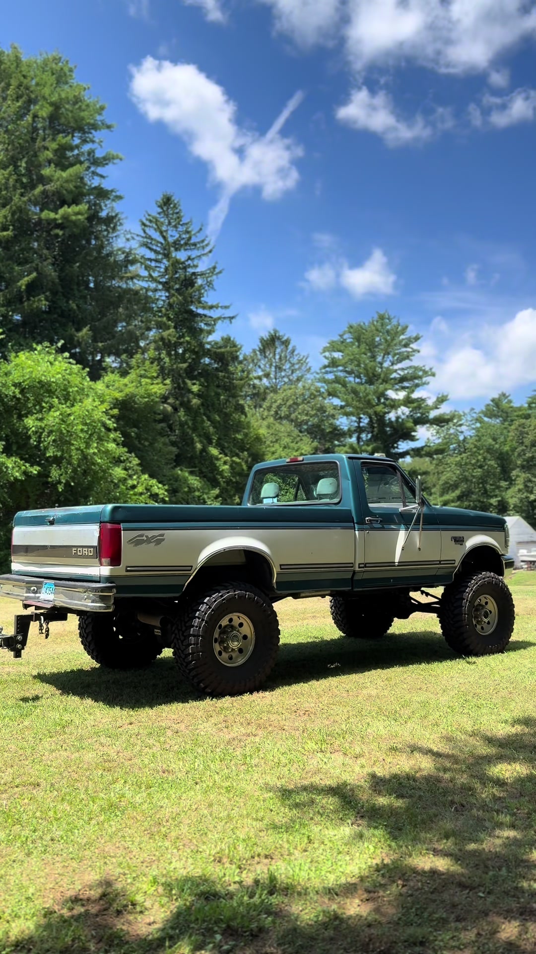@gancarz7.3