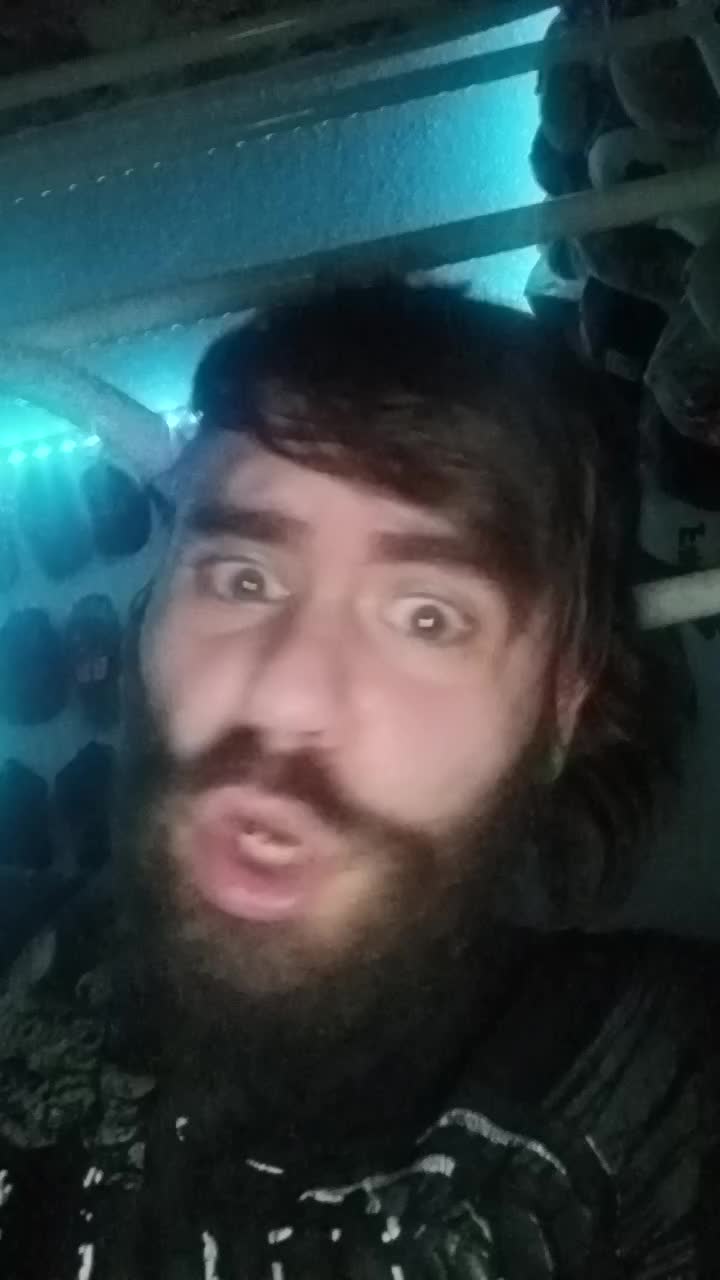 @tattedredneck2.0