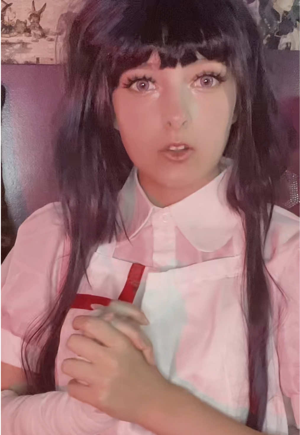 @CaptainessKai