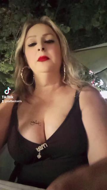 @rêve