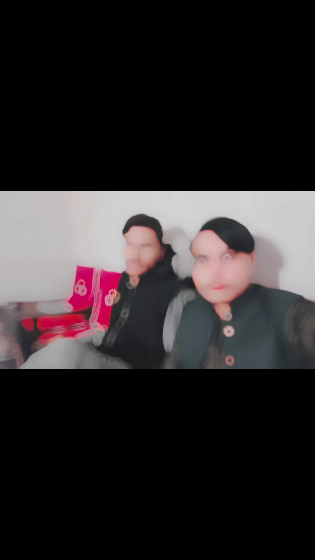 @☆🦁𝘼𝙇𝙞 𝙅𝘼𝘼𝙉🚩🏴