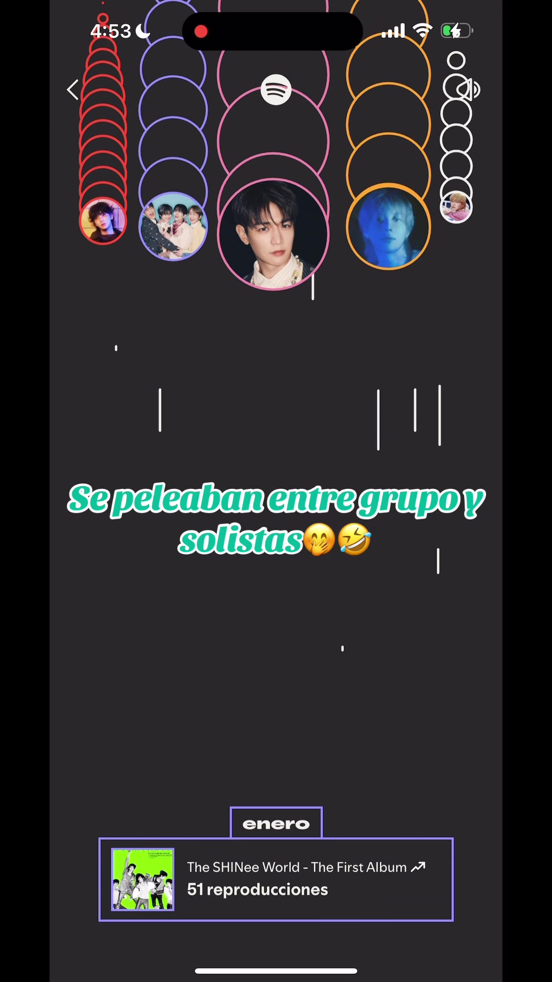 @ELI BM💎