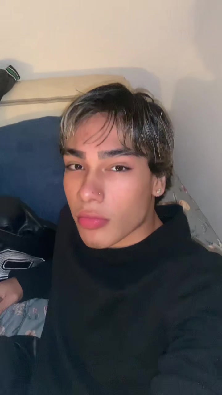 @vieira fr