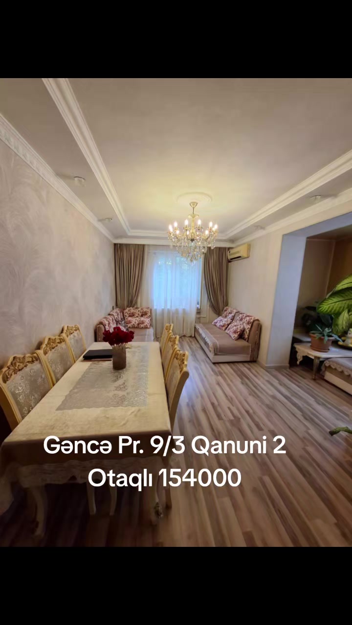 @EvAlqı satqısı ehmedli/gunesli