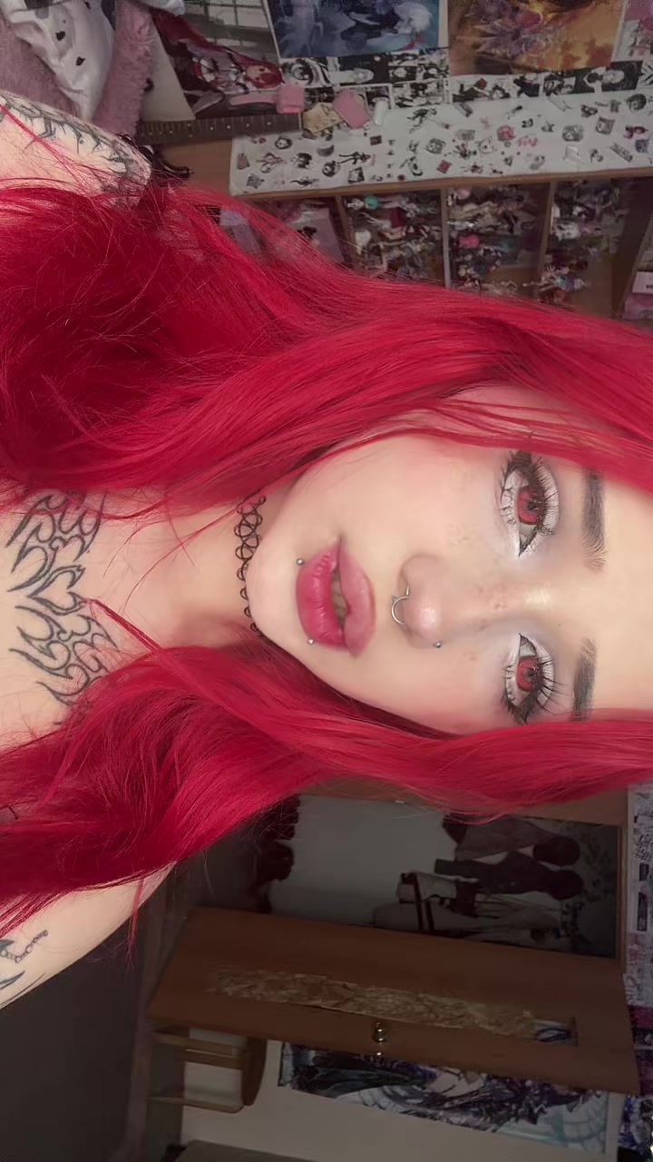 @тгк: BlackSun ее кошачьи будни
