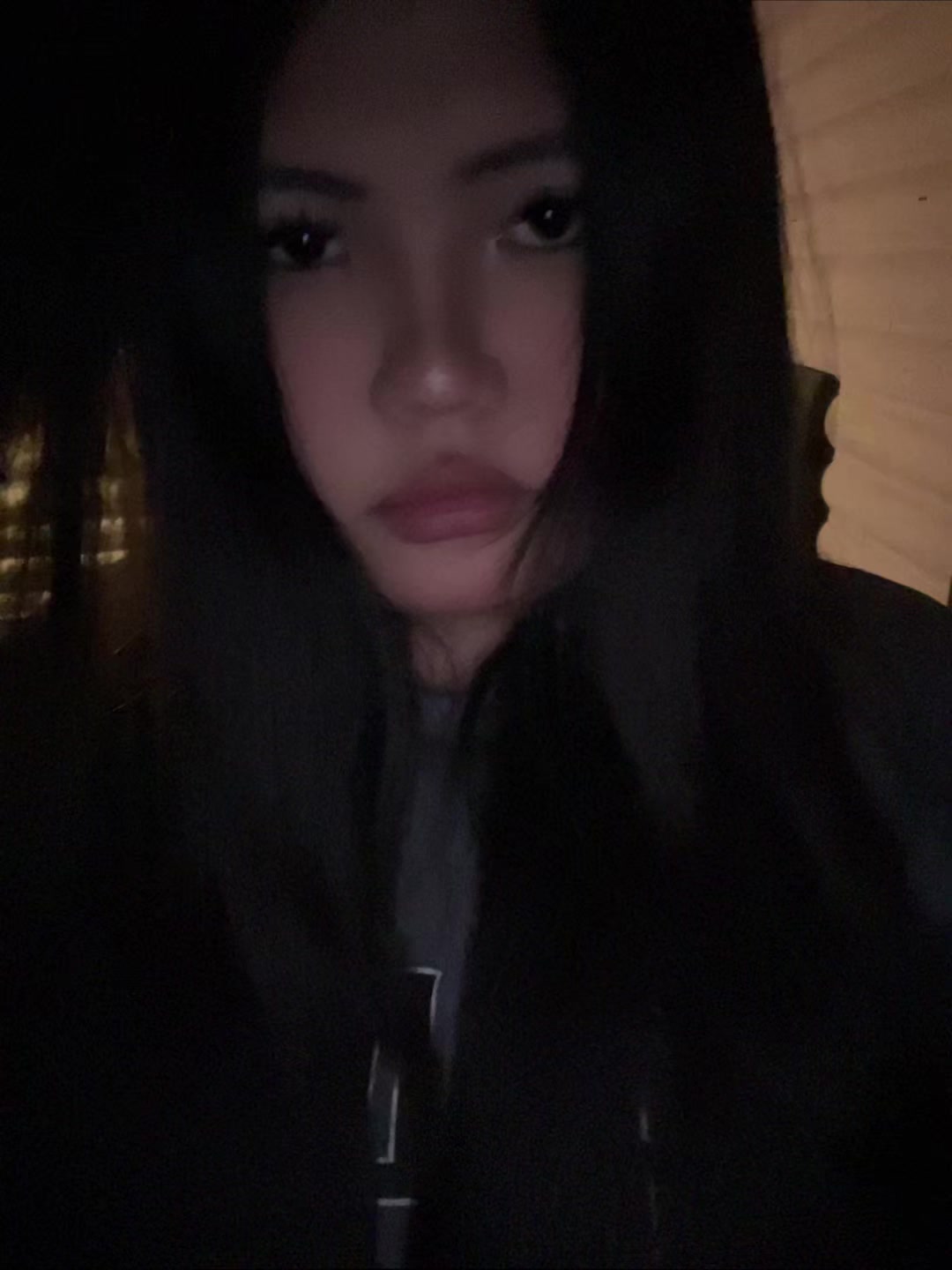@арьяша
