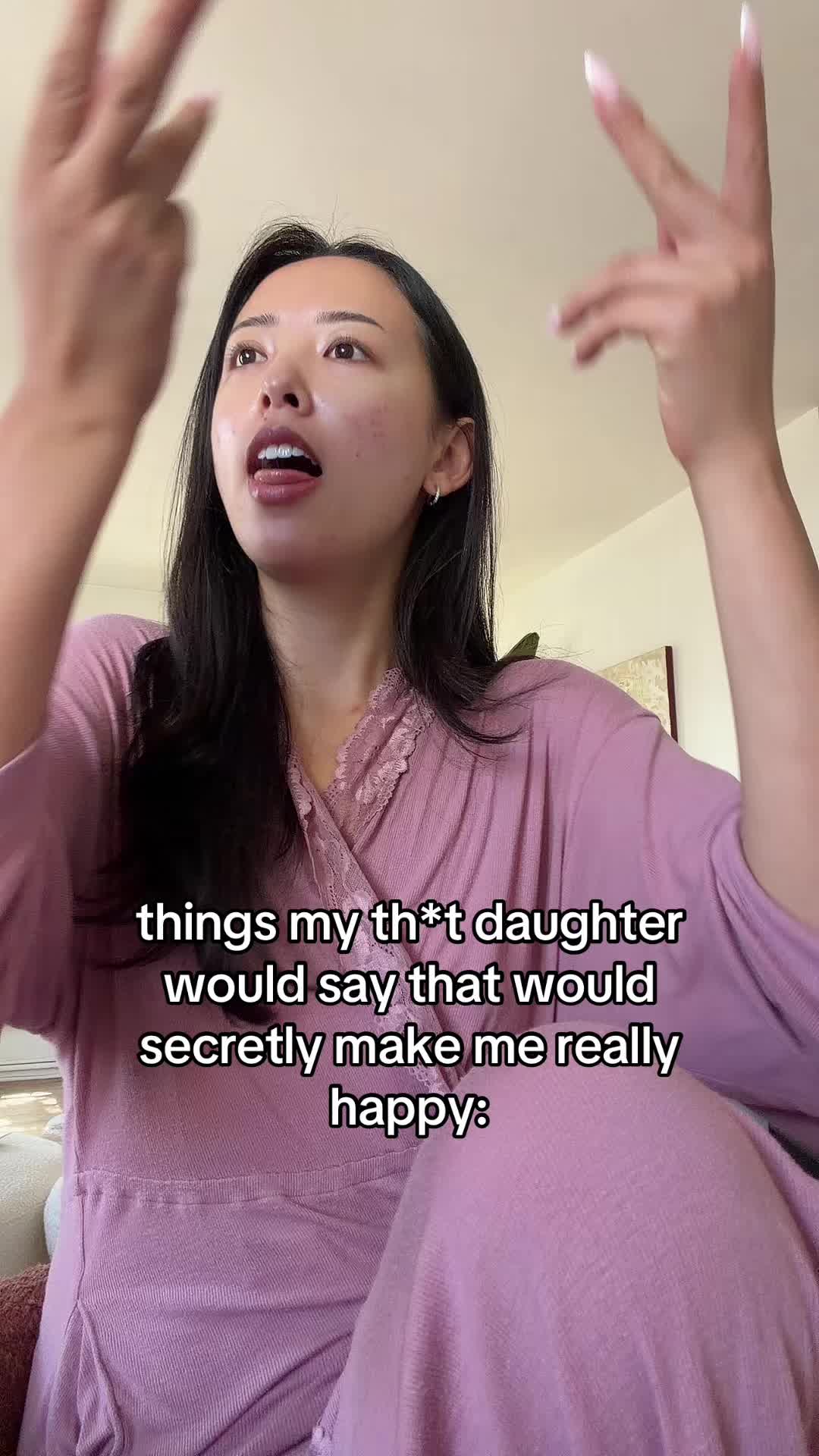 @lovenessuh