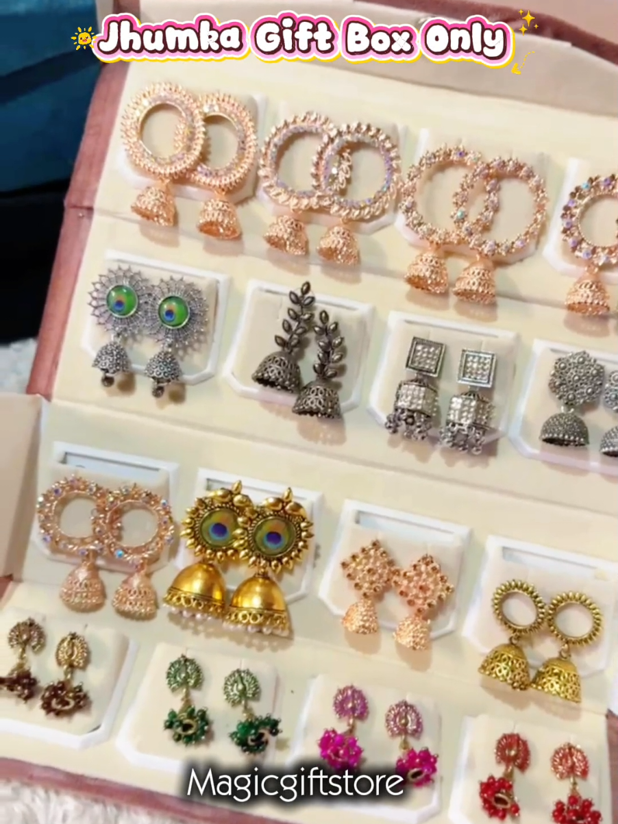 @MagicGiftStore 🧿✨️