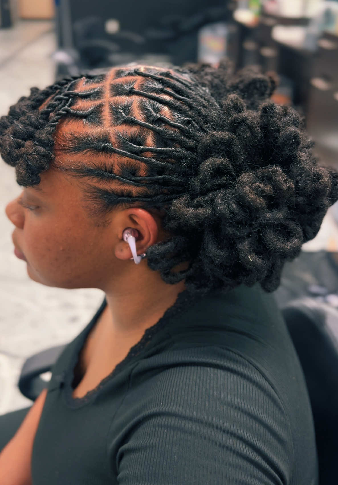 @loc&rsquo;dbybre._