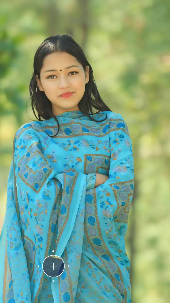 @MaStArNEe 🫶🫂💓