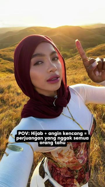 @Oklin Fia