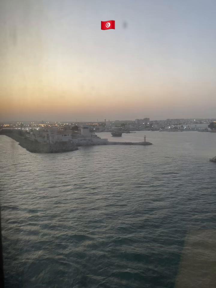 @fatma_nabli