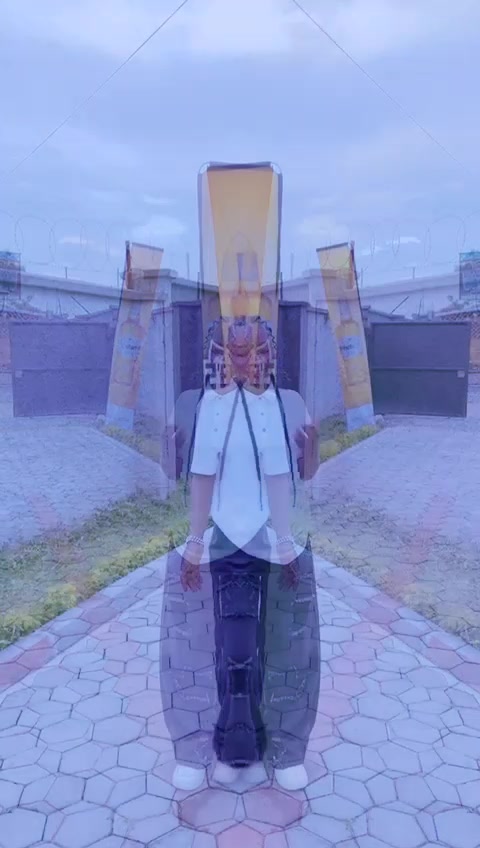 @JOY  CE🦋💫❤️🥰