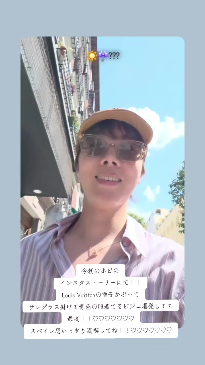 @🐿️🐴みあ🐿🐿