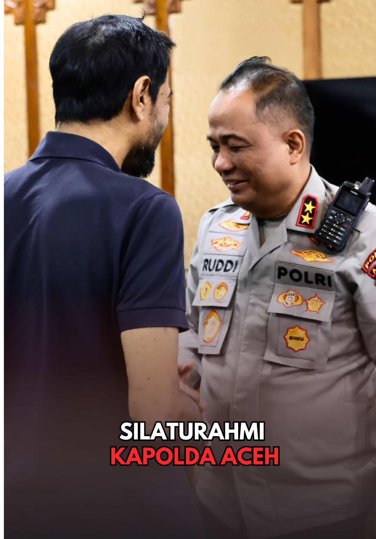 @muzakirmanaf1964