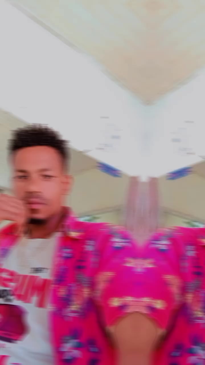 @Abirami Abirami