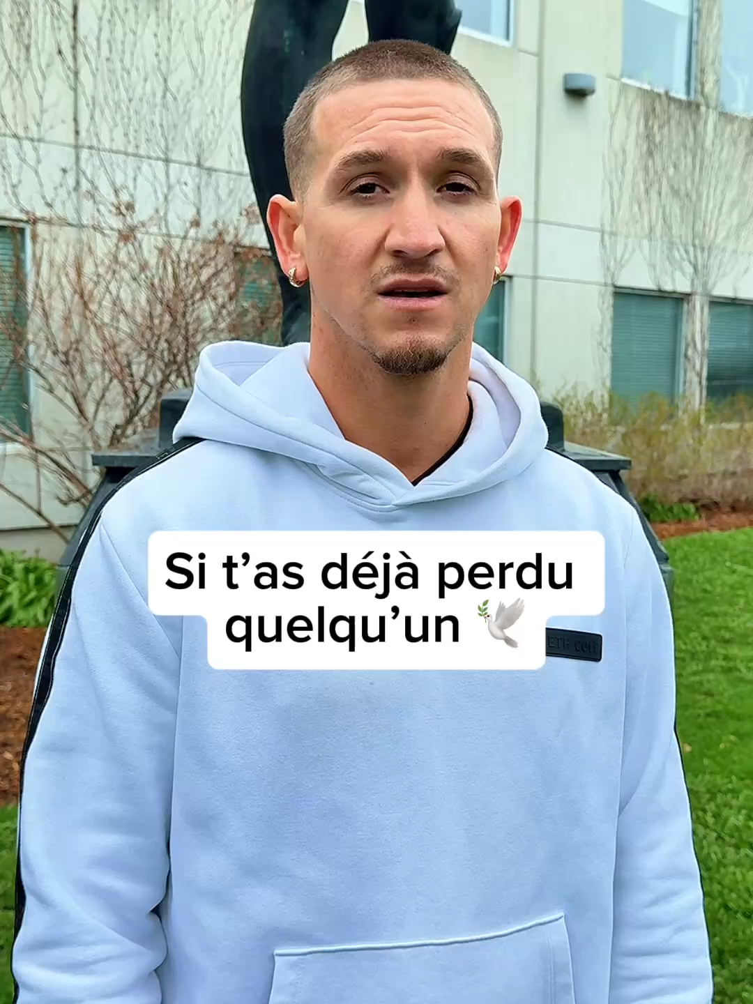 @Meeko