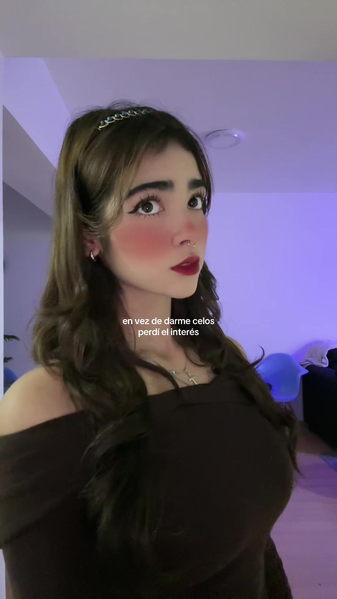 @claudita 🧚🏻