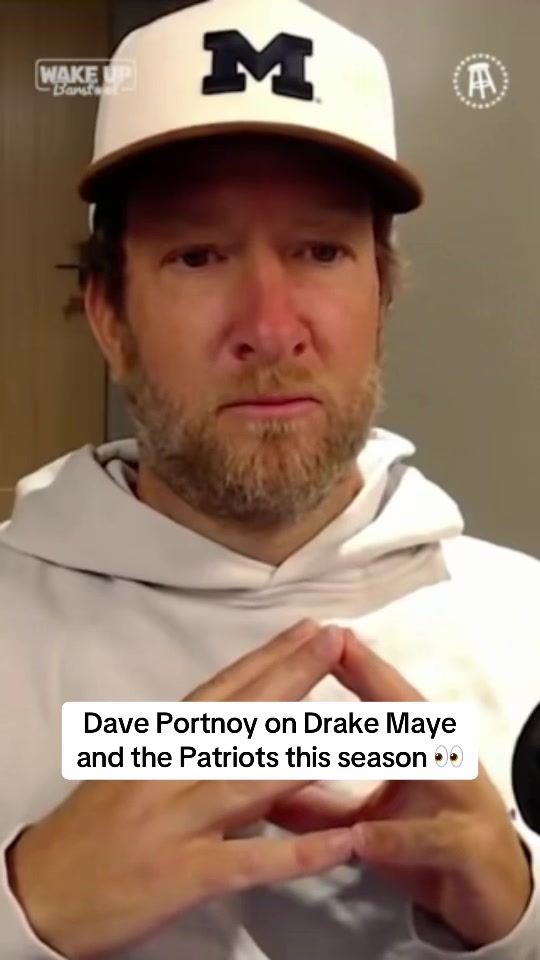 @Barstool Sports