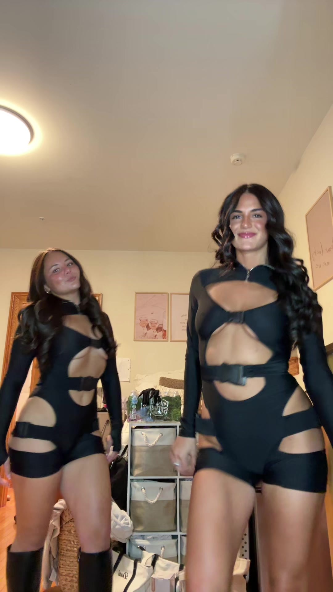 @Jenna Zacharakis