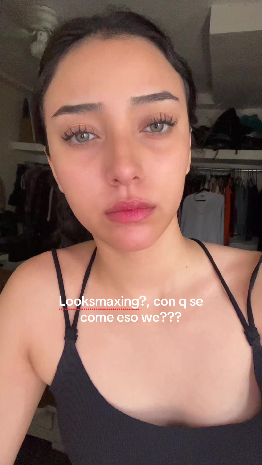 @princessvampiresa