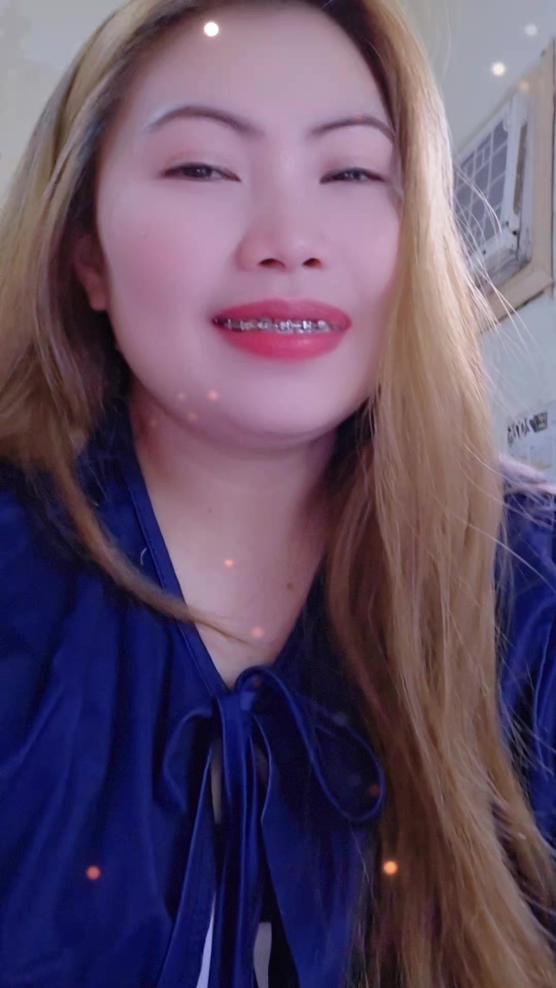 @Dods0617(scorpio)