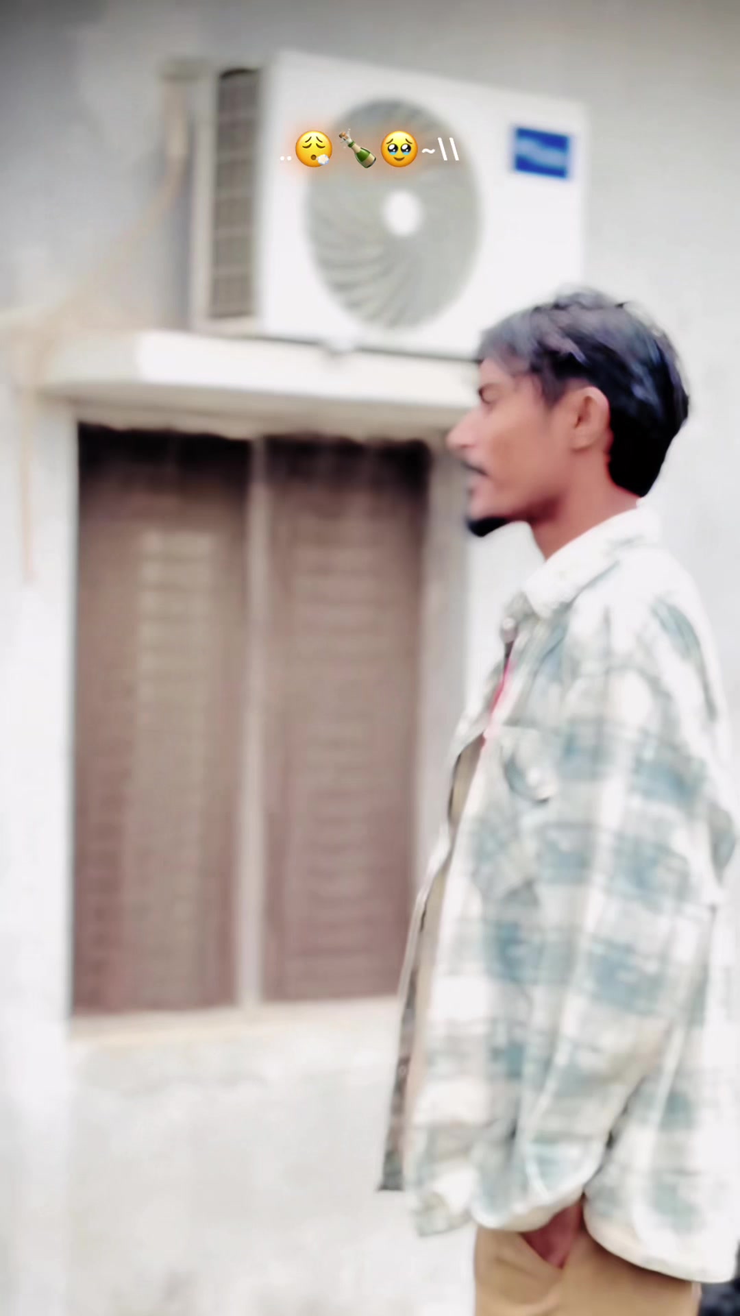 @ jitendarydv
