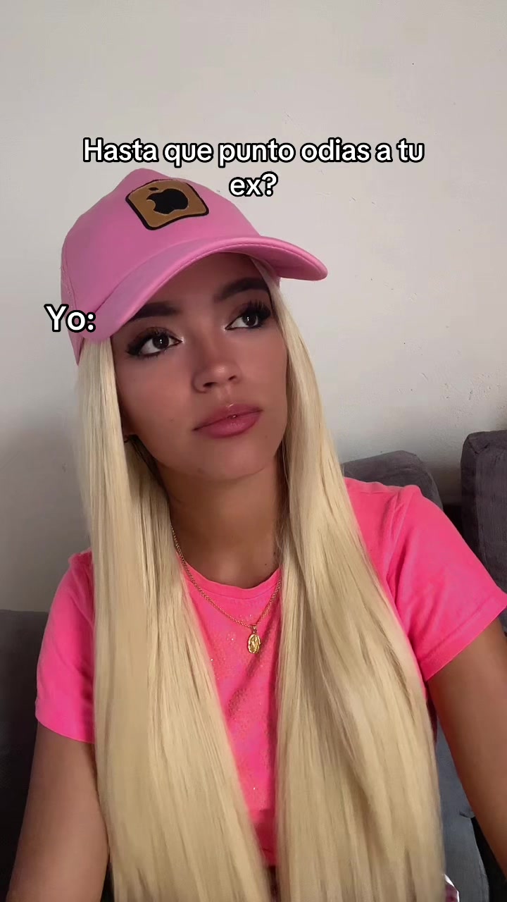 @dahiana G