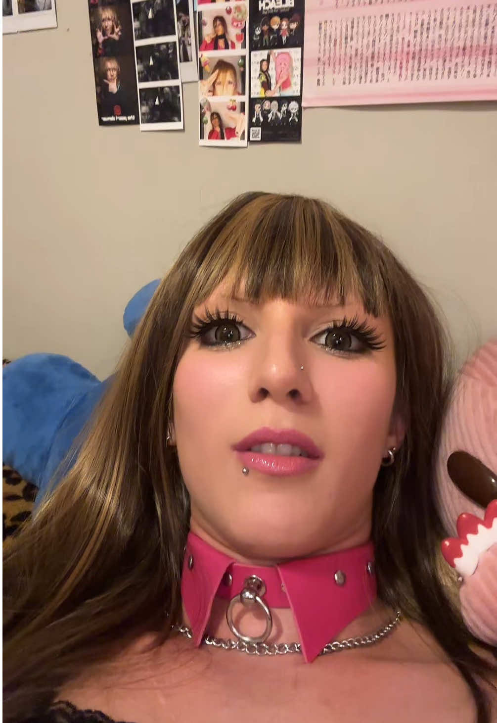 @vi77_07