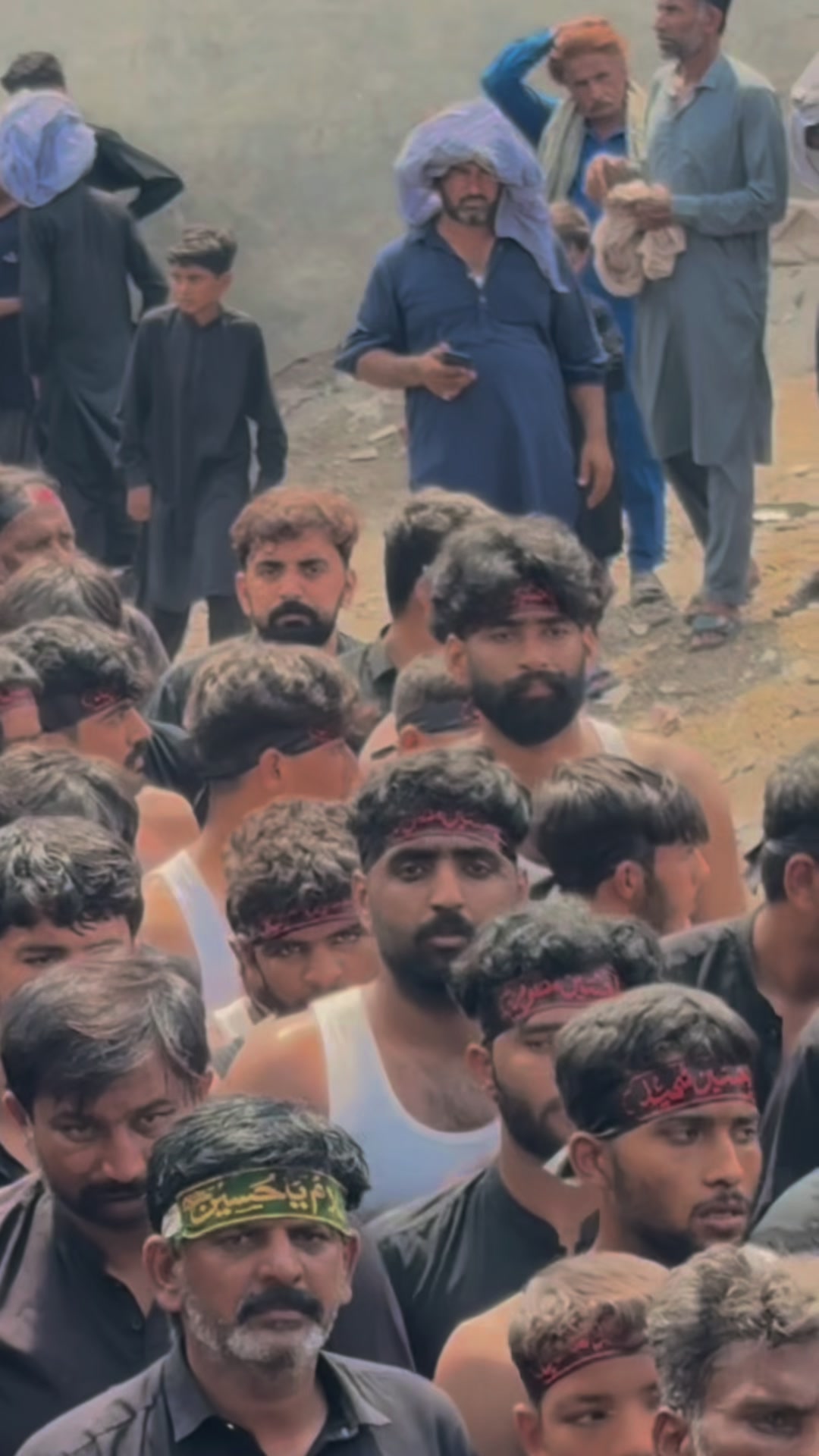 @حیدر🤍