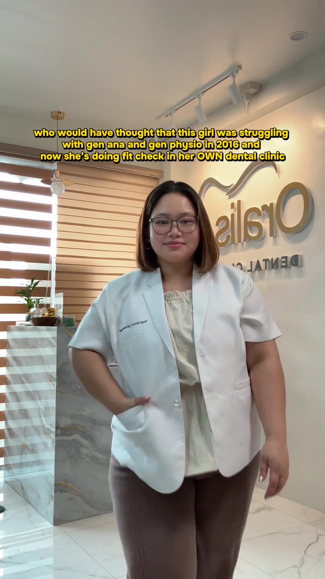 @Dr. Franz