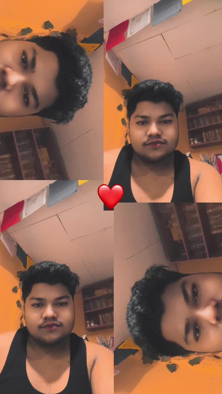 @Pradeep❤️