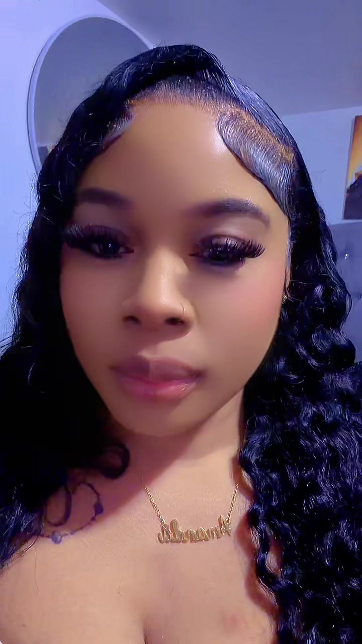 @Badgyalmara29🇯🇲🇺🇸🇨🇦
