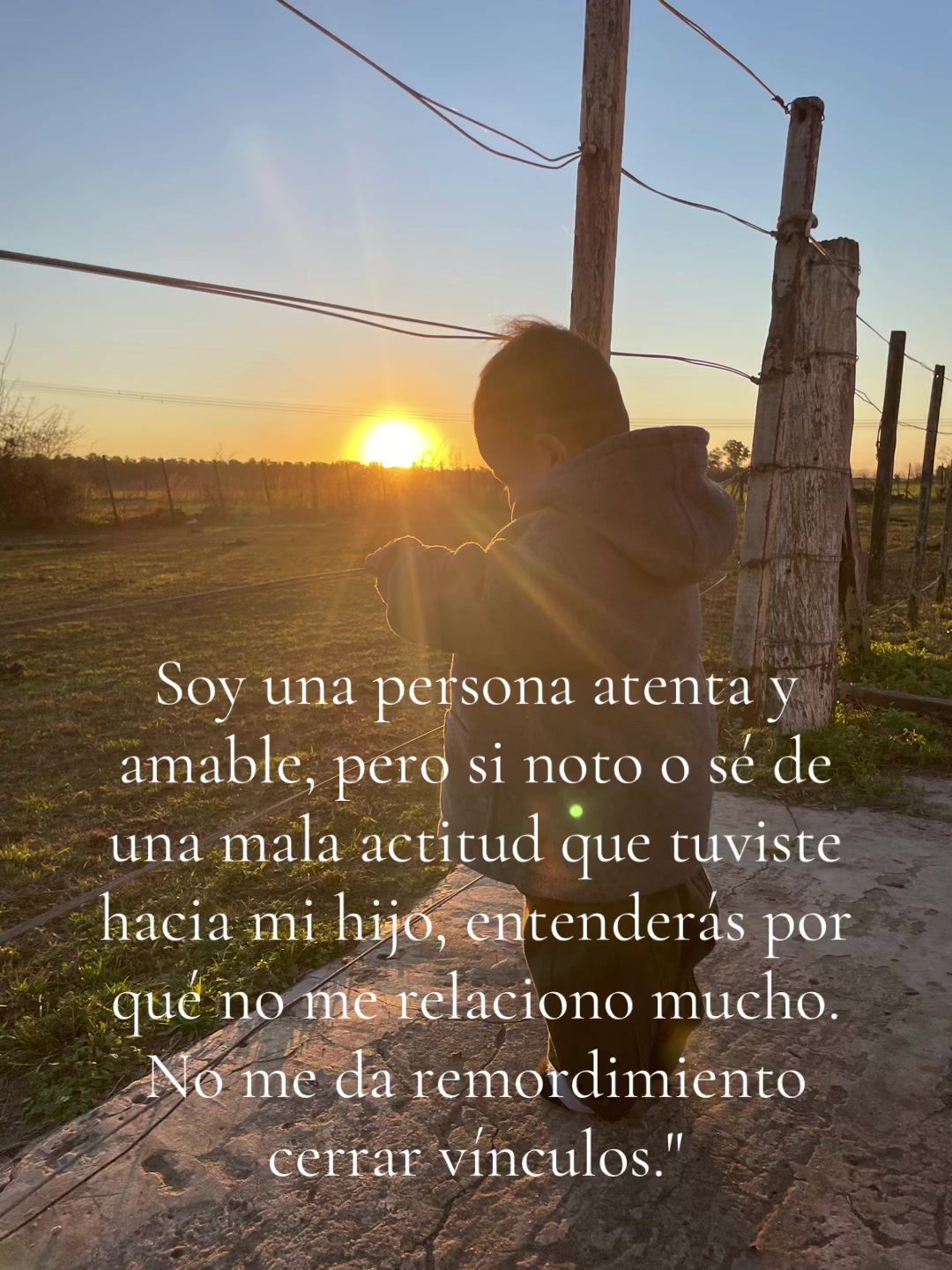 @Anto rodriguez