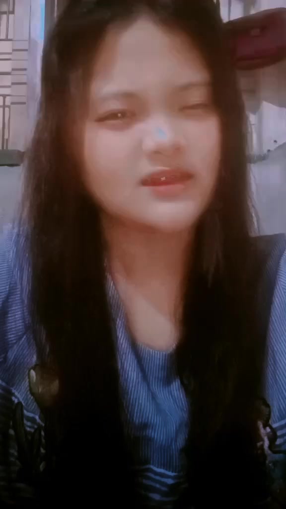 @bulu mata yoongi be te es๐