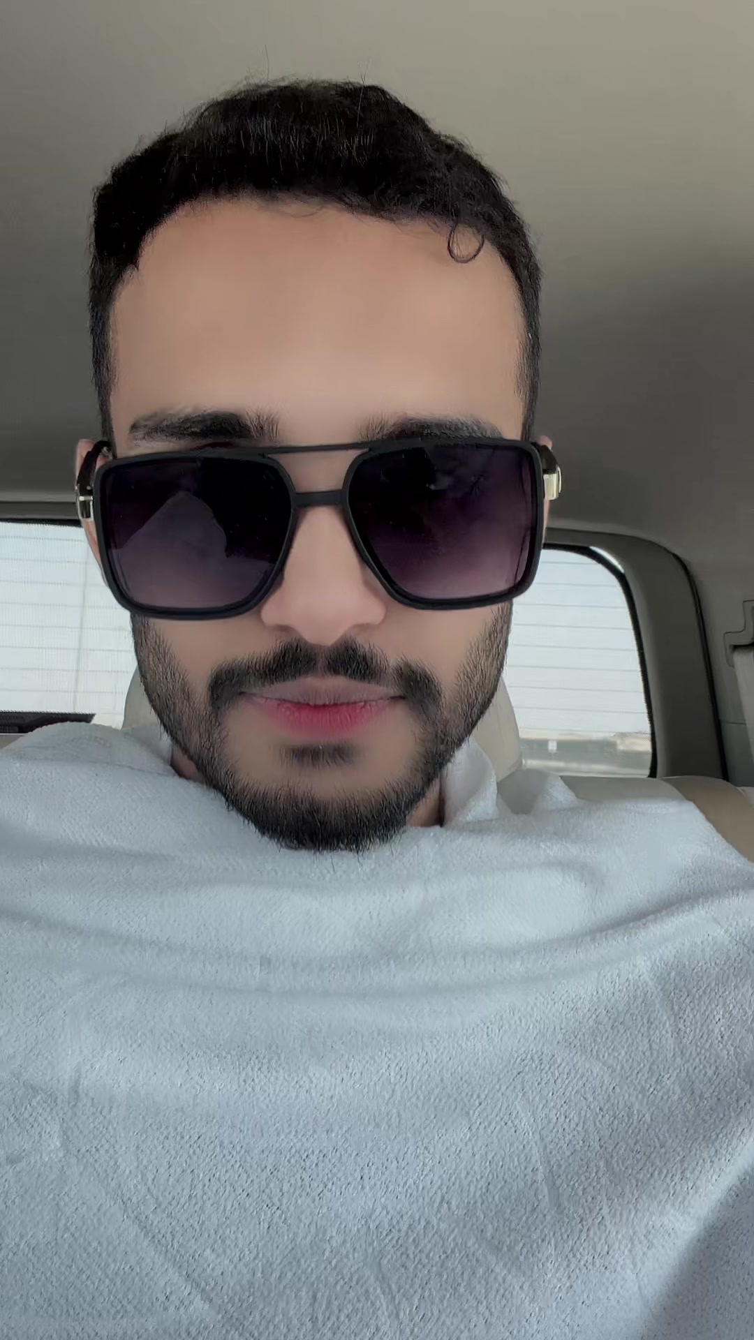 @FaiSaL BuTt