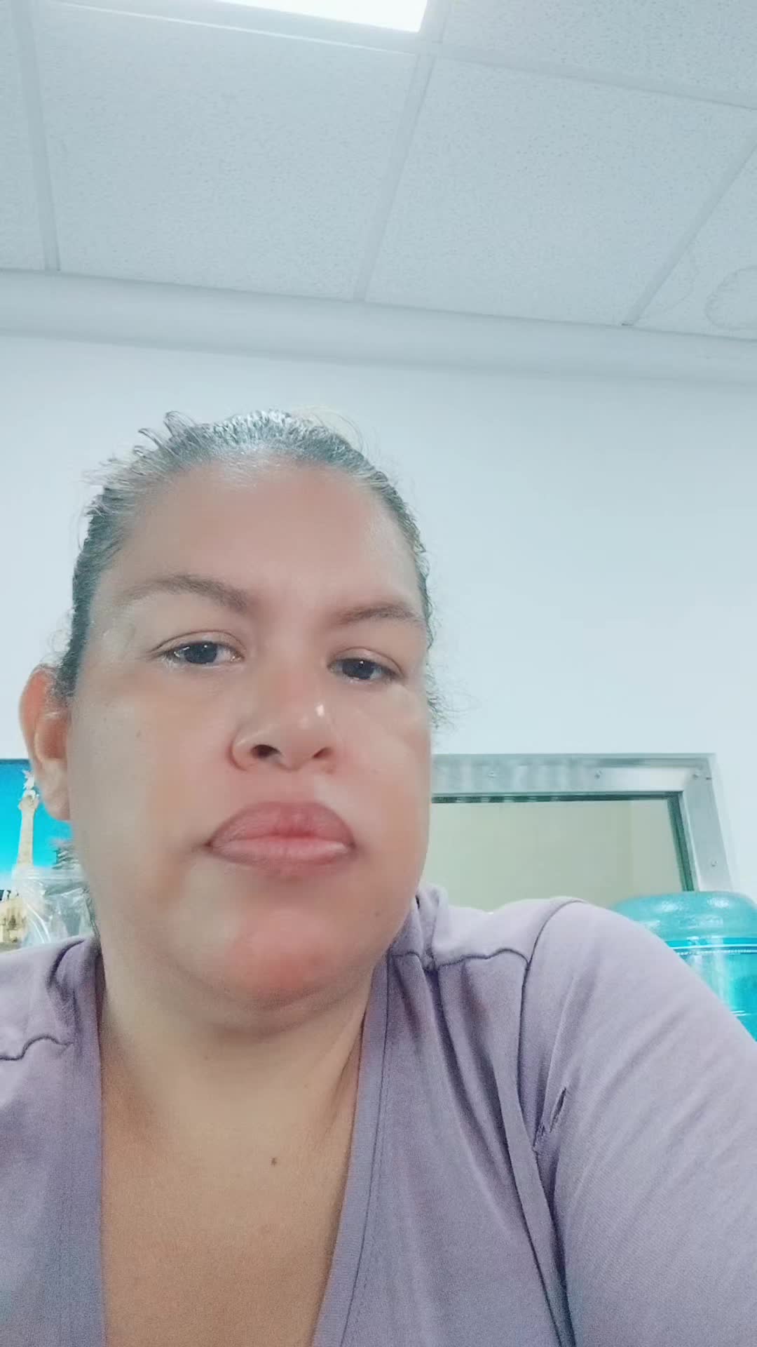 @꧁LA REGIA  ANSIOSA 🥭🥭🫢😈