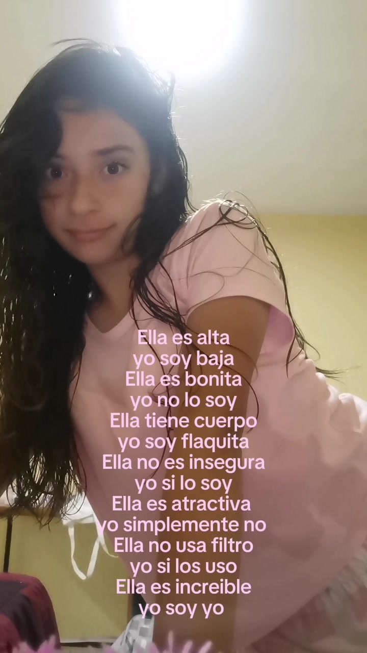 @~ѕ&sigma;&fnof;&iota;ѕ~🦋🪷