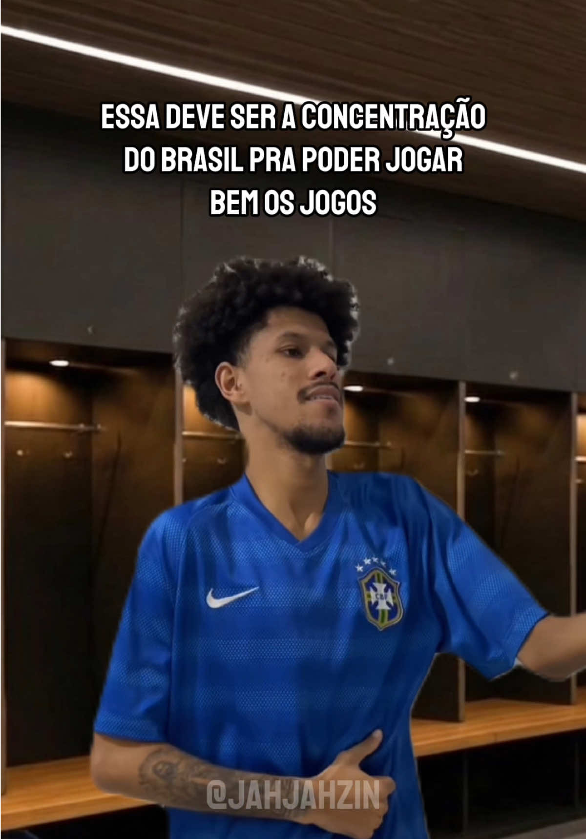 @JahJah