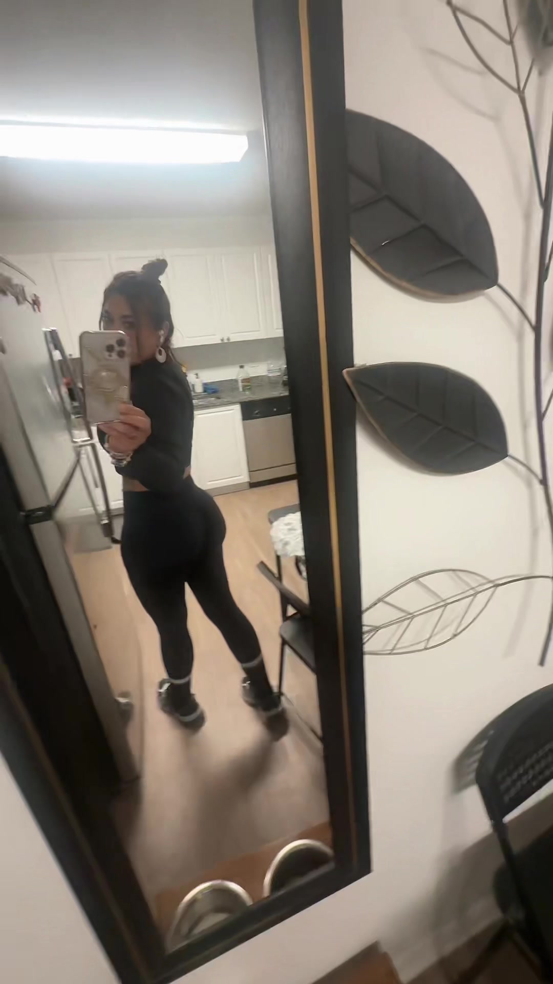 @Mercedes