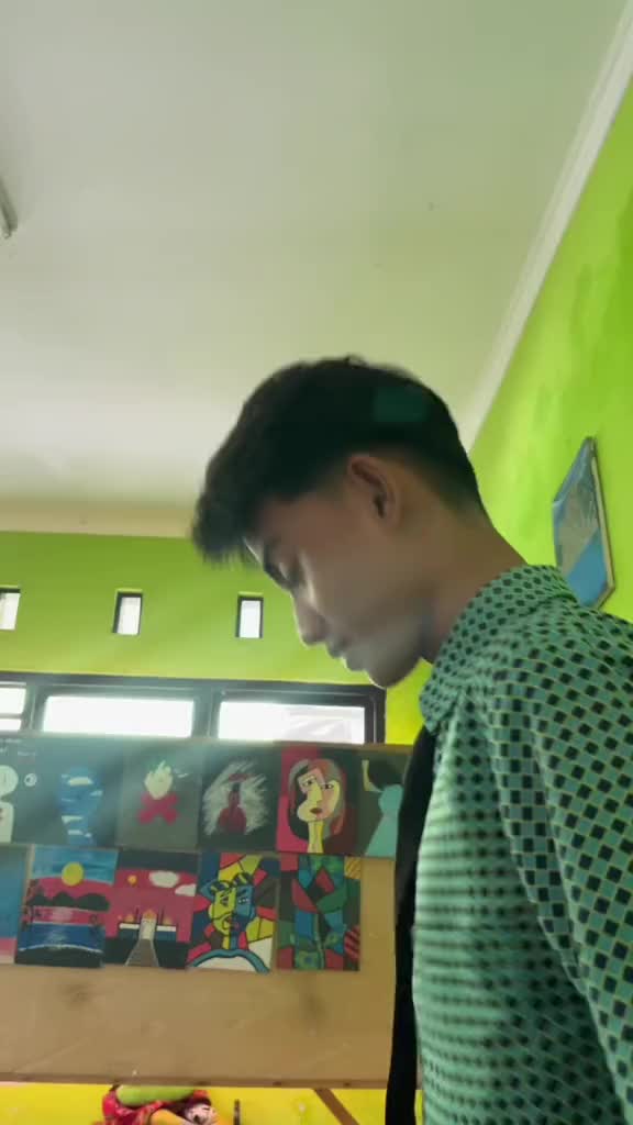 @afgansyahrezaa11