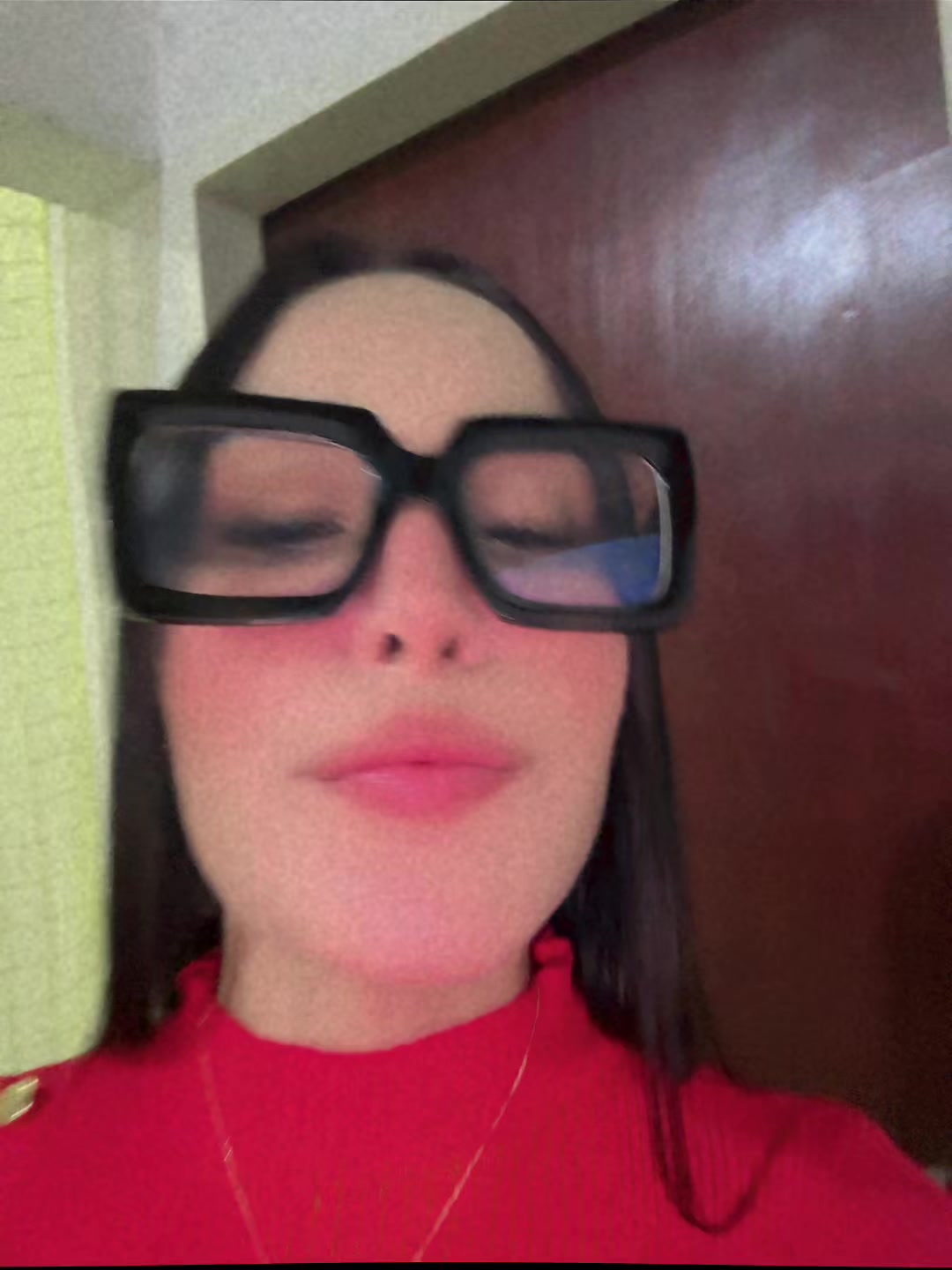 @Estefanía