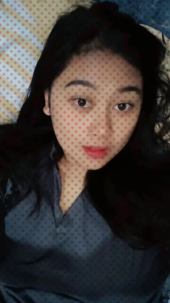 @Ayu Wulandari