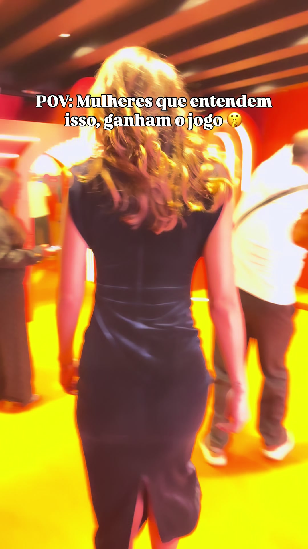 @Tatá Vidal