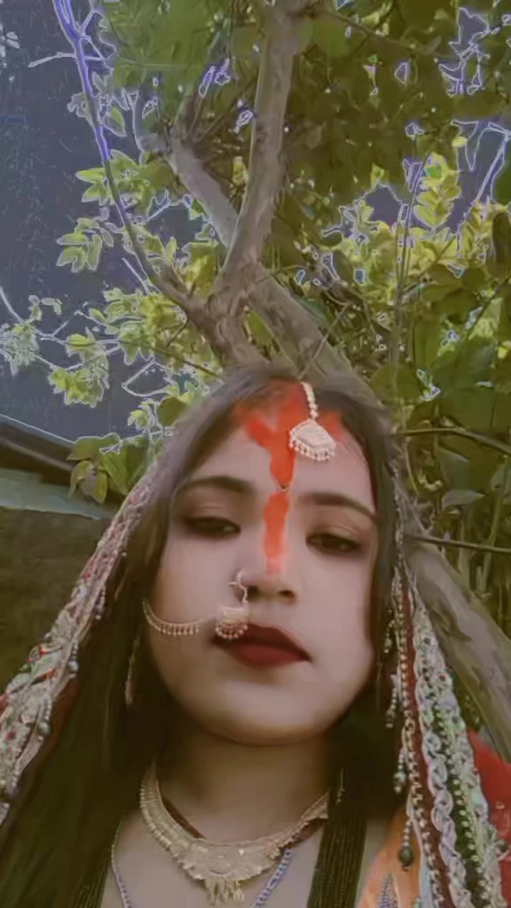 @💗🫴 Pooja__Sahani🫀💝
