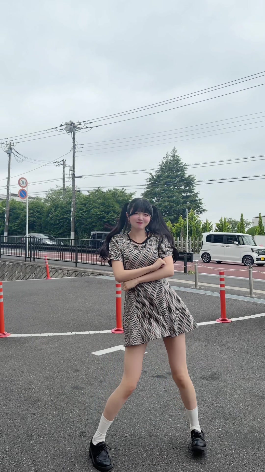 @小野寺梓(おのでら あずさ)