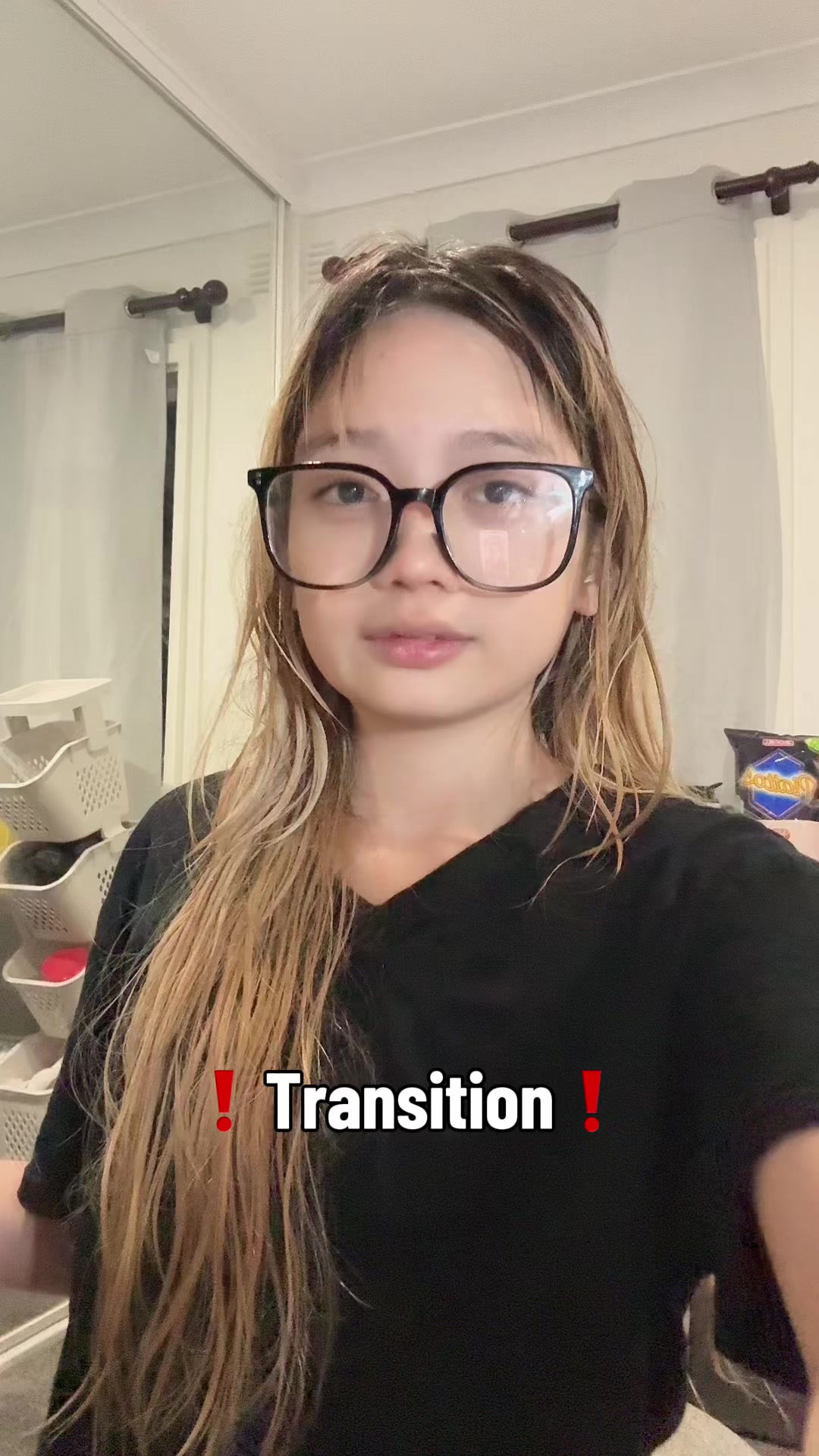 @sha_abi04