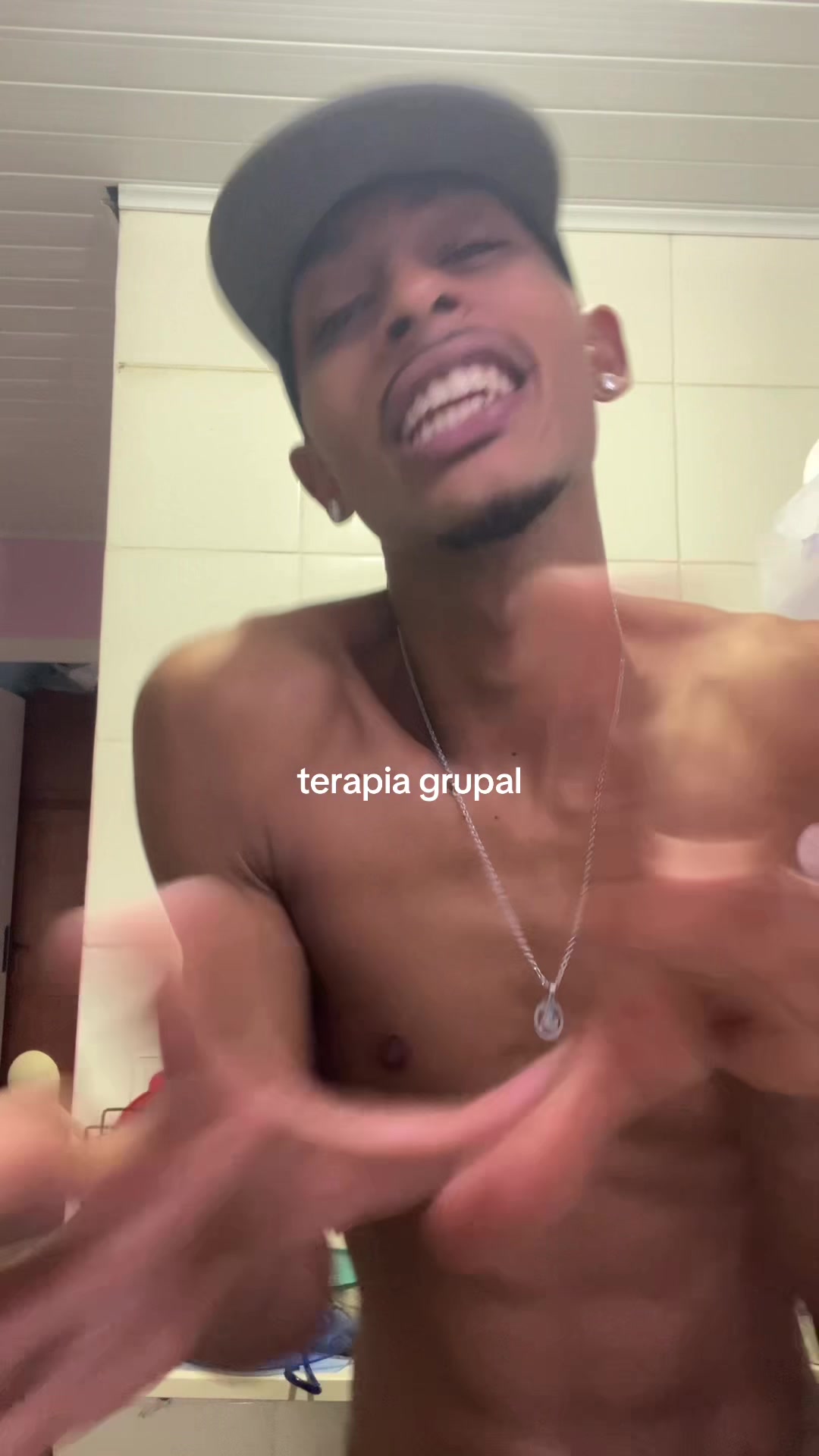 @og carcará